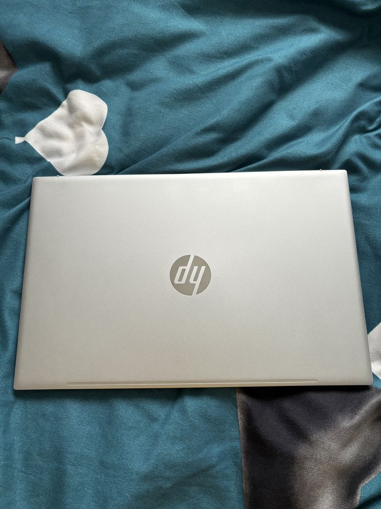 Laptop Hp 15-eh0xxx