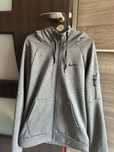 Nike Therma-Fit горница