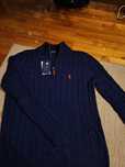Pulover Ralph Lauren