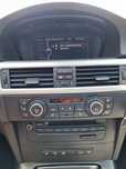 CIC BMW E90 E91 E92 cu Combox Bluetooth USB Camera