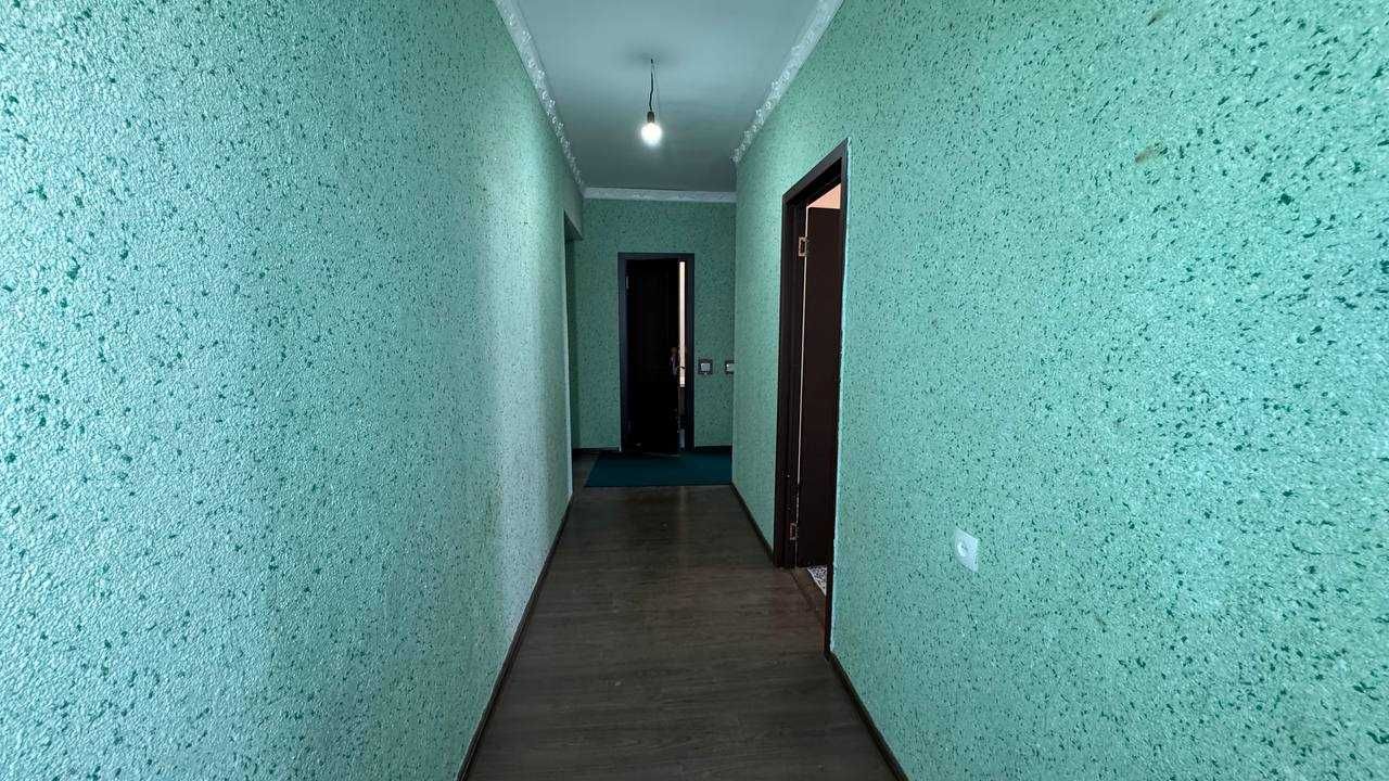 Медиапарк Юлдузча боғча. 3-xona yaxshi holatda ID: 1340