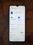Oppo a17 обмен на айфон