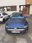 Vw Jetta hibrid 2013