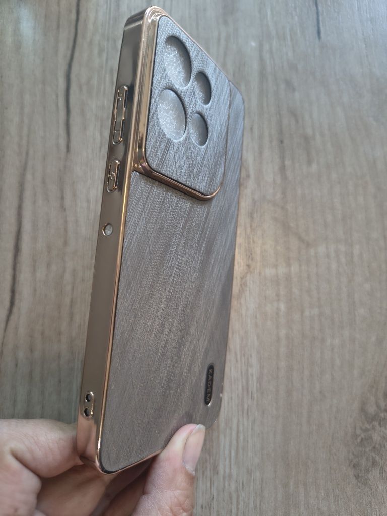 Кейс за Motorola edge 50