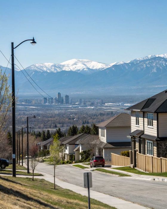 Жер! Участок! Земля! 6 сотка.Улан,Батан.Рассрочка без %.Су, свет, газ.