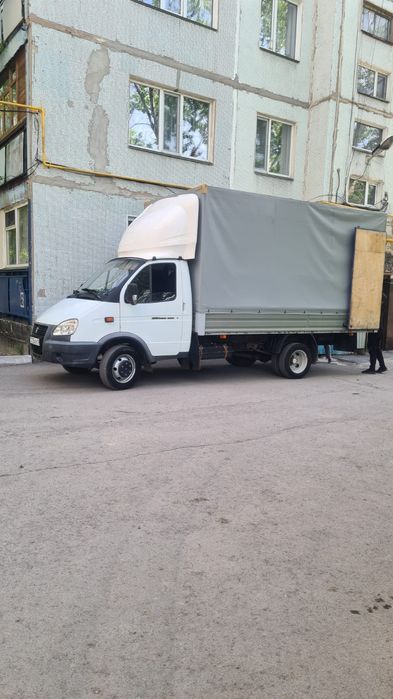 Газель Грузчики Грузоперевозки Переезд Перевозка пианино доставка