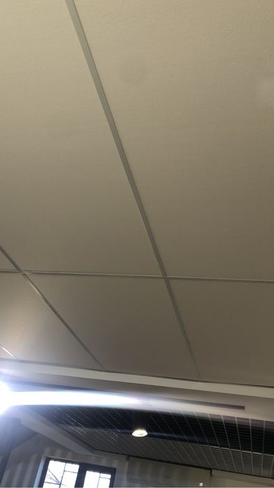 Армстронг потолок в шиоком ассортименте низкая цена