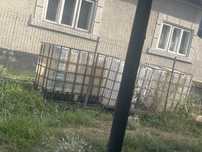 Vand bazin  1000 l