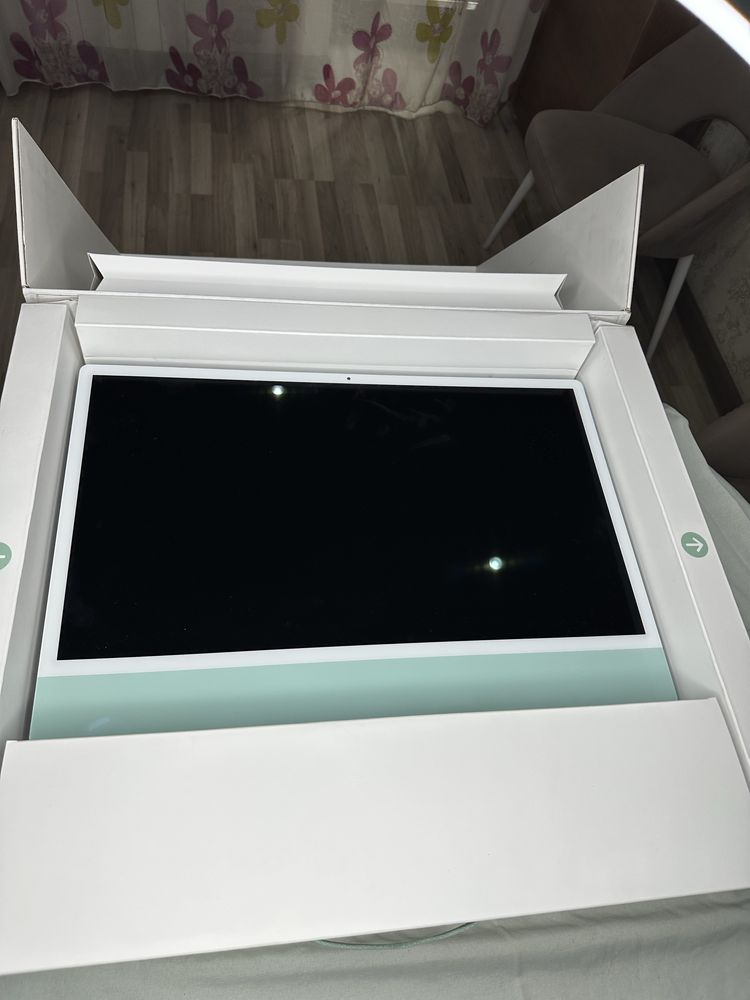 Imac m1 2021 клава мышка обычная надо установить Mac os