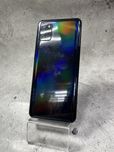 Samsung Galaxy A21 Костанай 1014 лот:590495