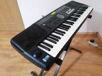 GEM CD-2 Keyboard pian digital  orga