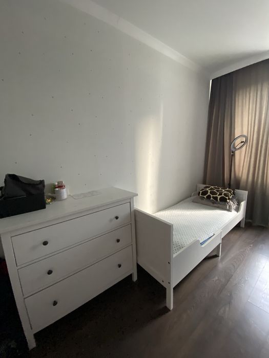 Продается детский гарнитур