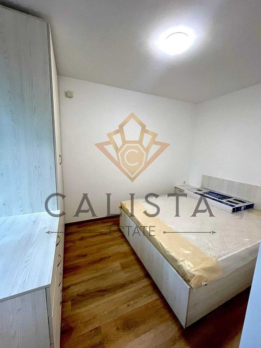 Продава се Двустаен апартамент в София, Бояна - 66 кв.м за 2349 €/кв.м - Снимка #2