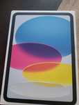 Vand Ipad  A16!!