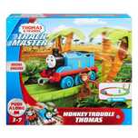 Thomas & Friends