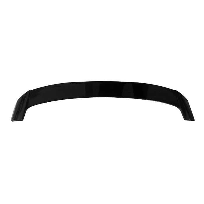 Спойлер за BMW F20 F21