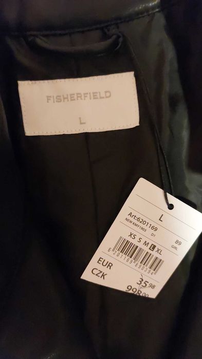 Geci primavara-toamna(din piele,no fear) si un pulover pufos