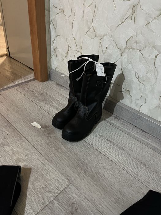 Спецодежда комбинат