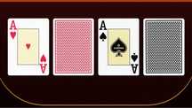 Copag Texas Hold’em | Custom Tables EU