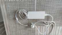 LG Adapter Slim 140W 19V 7.37A ADS-150KL-19N-3