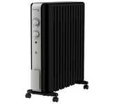 ROWENTA Calorifer electric Intesium Turbo 2500W - BU2751F0