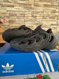 Adidas Q  Quake AdiFoam
