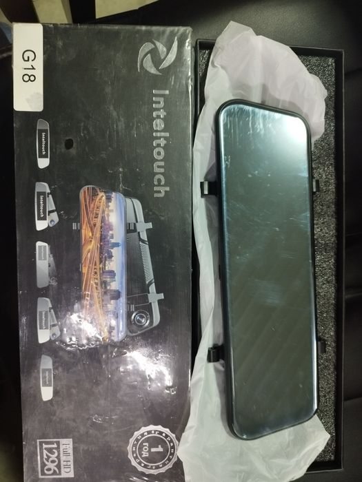 Videoregistrator sotiladi arginal.