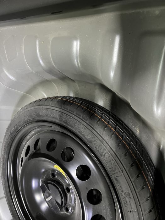 2024 premier plus tracker