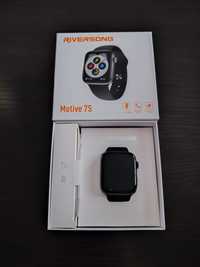 Smart Watch Riversong