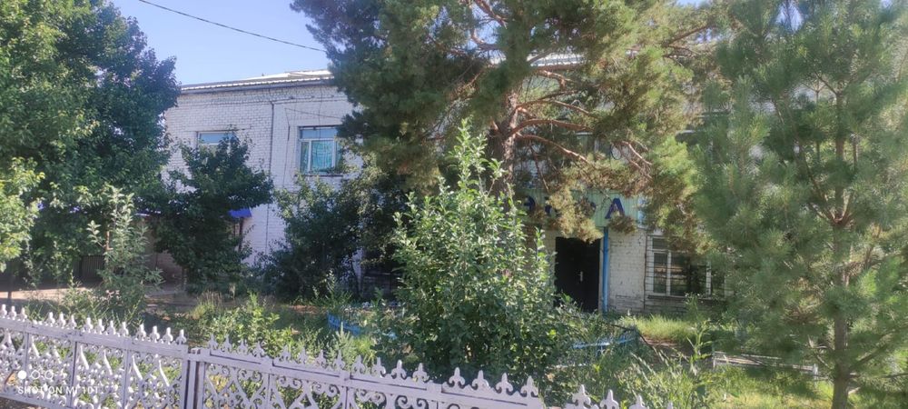 Сдается помещение в аренду