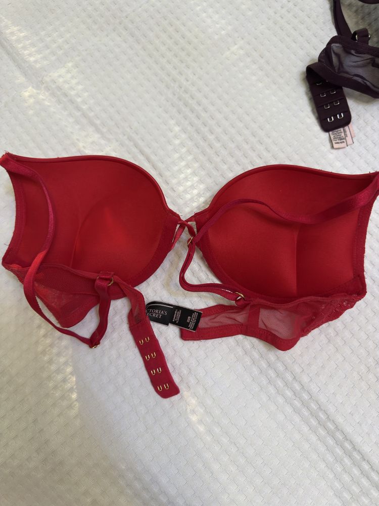 Бра от Victoria’s secret 32B
