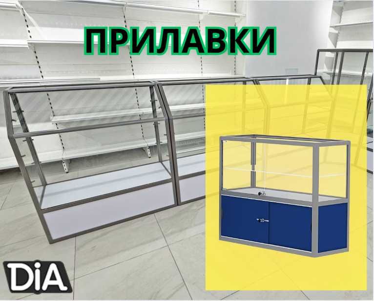 Стеллаж с полками, Акция, металлические стеллажи архивный стеллаж tupr