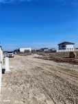 Oportunitate investitie- teren Mega Park 375 mp/750 mp