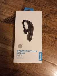 Casca Bluetooth Lenovo