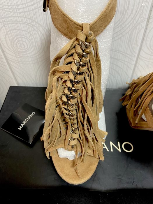 Sandale Guess by Marciano