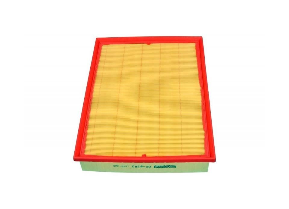 Filtru aer Mercedes SPRINTER 3,5-t caroserie 906 2006-2016 0000902651