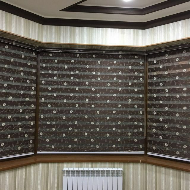 Jalyuzi. Жалюзи биринчи қўлдан ! Уйингиз ва офисингиз учун.