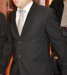 costum barbat vând / schimb