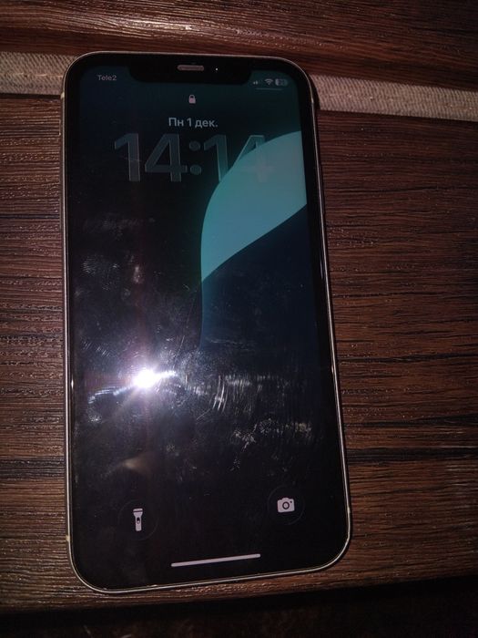 IPhone 11 128gb   р