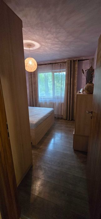 Apartament 2 camere, renovat, zona Godeanu, Ploiesti Vest