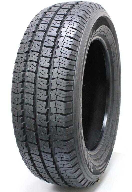 гуми TAURUS 225/65R16C 101 112/110R ДОТ 2022