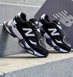 Stoc Adidasi New balance unisex