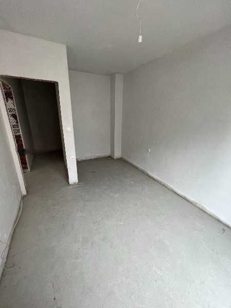 Продава се Двустаен апартамент в Пловдив, Христо Смирненски - 70 кв.м за 1472 €/кв.м - Снимка #1