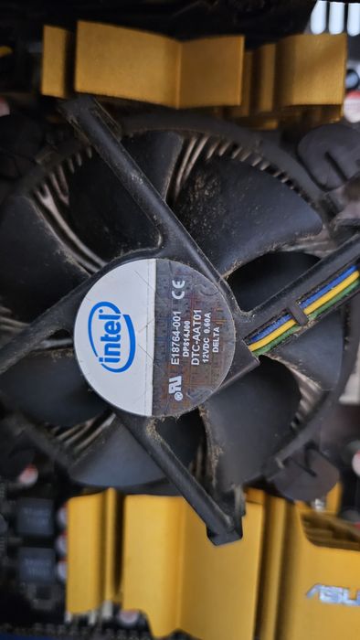 Unitate pentru piese