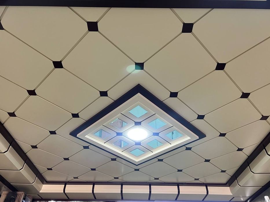 TUNIKA-FON, TUNIKABONT, Туникабонд хизматлари