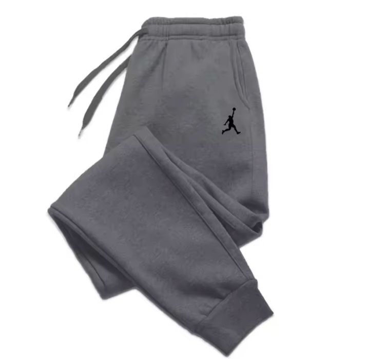 Pantaloni jordan de trening