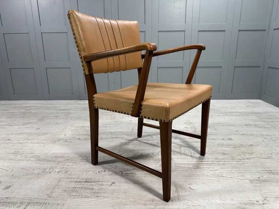 Стол кресло Art Deco Д955-Д