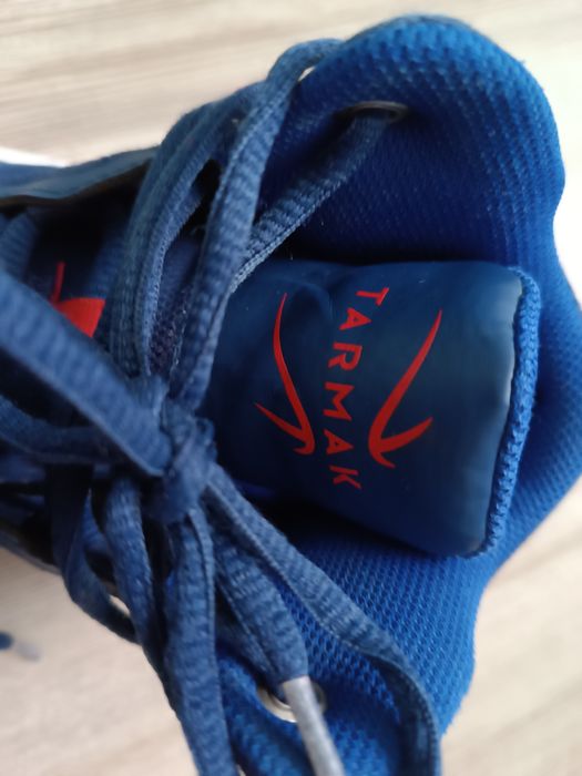 Детски маратонки