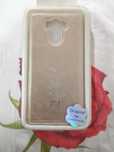 Chexol iPhone Samsung Redmi 2017 optom narx