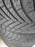 Авто шины 225/60/17 оптом нарх